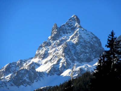 201512_0105 
