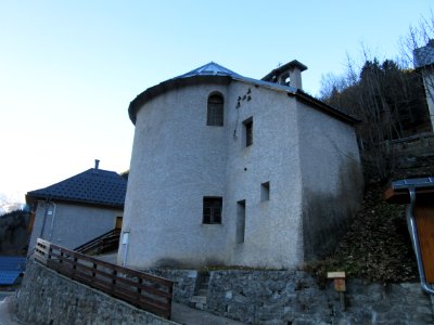 201512_0101 