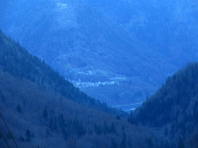 201512_0098 