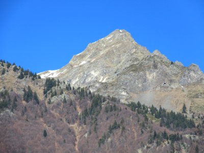 201512_0094 