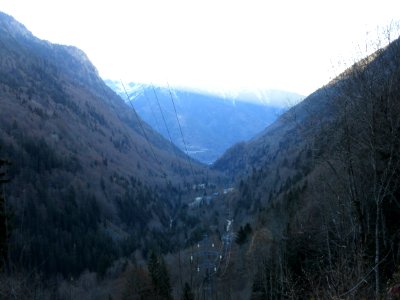 201512_0097 