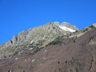 201512_0095 