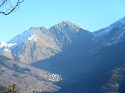 201512_0085 