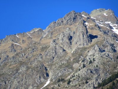 201512_0096 