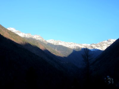 201512_0080 