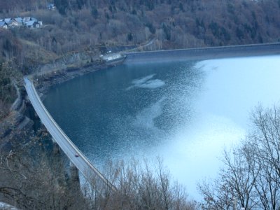 201512_0082 