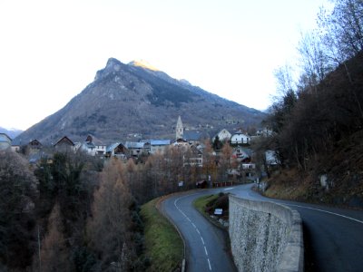 201512_0077 