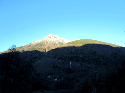 201512_0072 