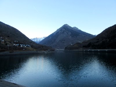 201512_0068 