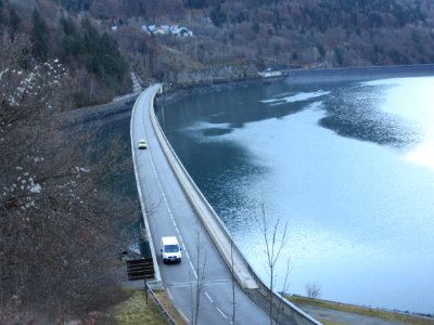 201512_0071 