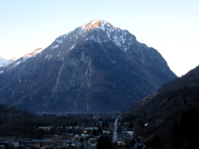 201512_0059 