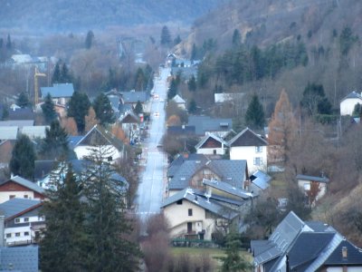 201512_0060 