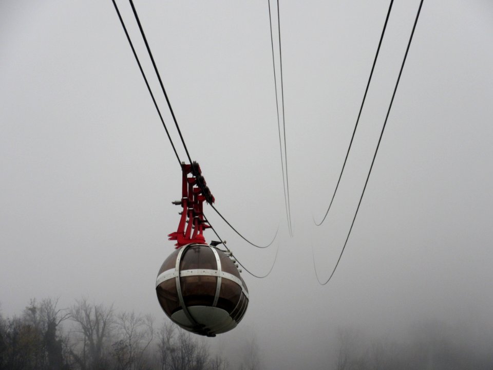 201511_0596 