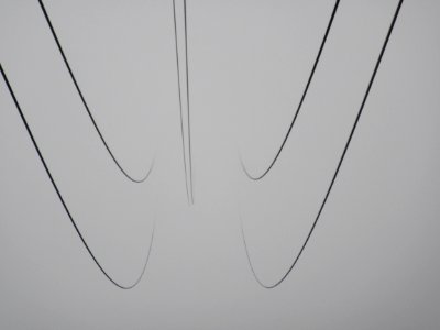 201511_0598 