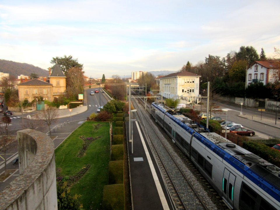 201511_0573 