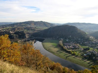 201511_0571 