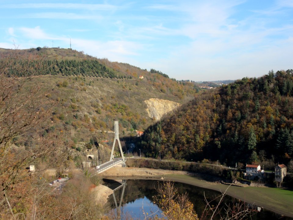 201511_0564 