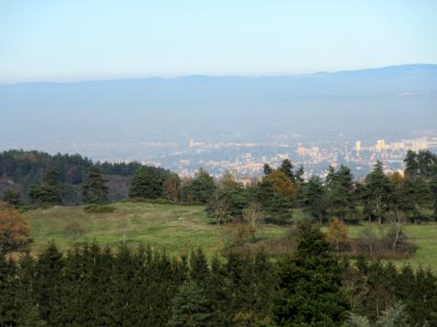 201511_0542 