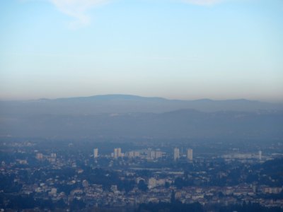 201511_0503 