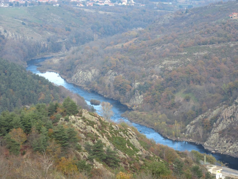 201511_0502 