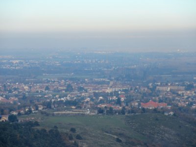 201511_0501 