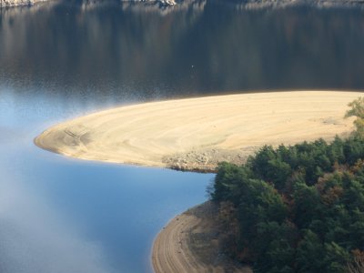 201511_0496 