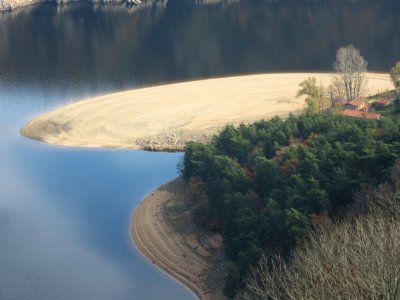 201511_0495 