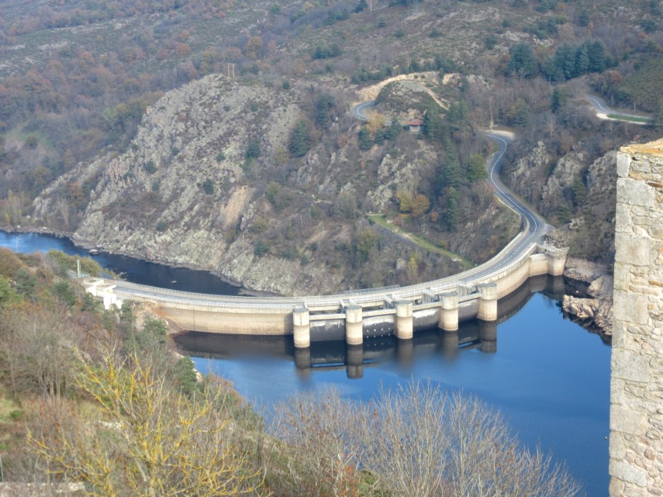 201511_0491 