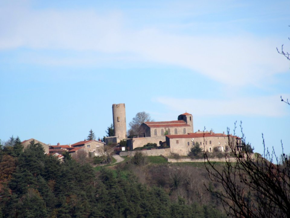 201511_0454 