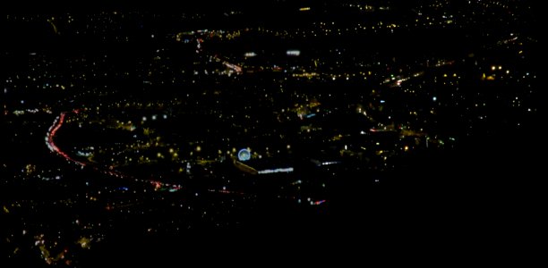 201511_0437 - 201511_0438 