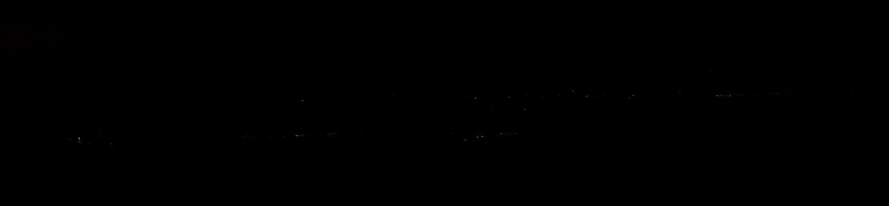 201511_0440 - 201511_0447 