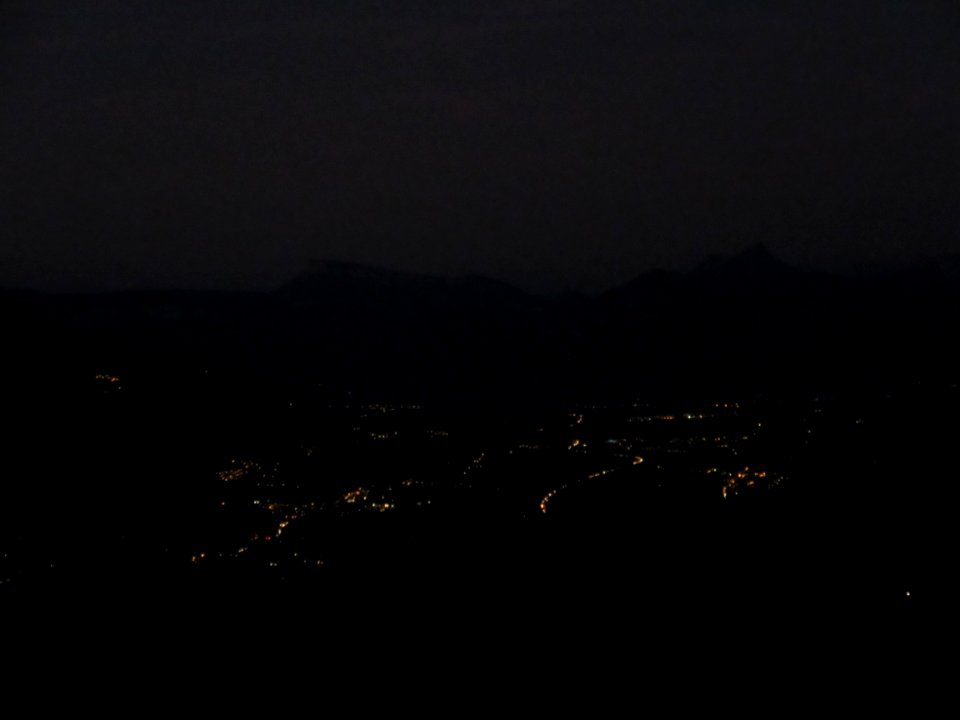 201511_0414 