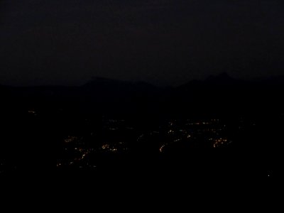 201511_0414 