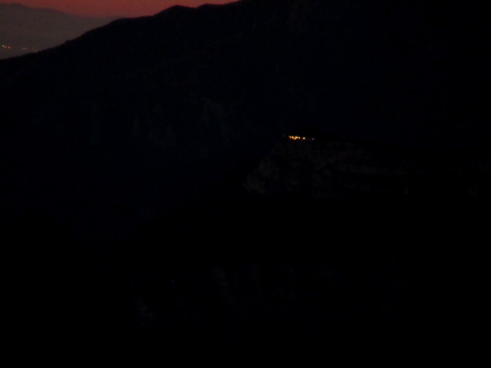 201511_0412 