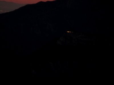 201511_0412 