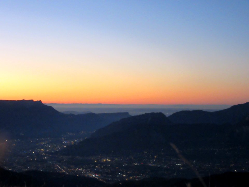 201511_0409 