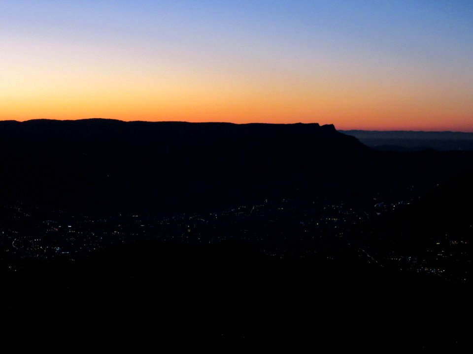 201511_0411 