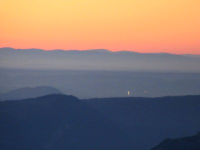 201511_0407 