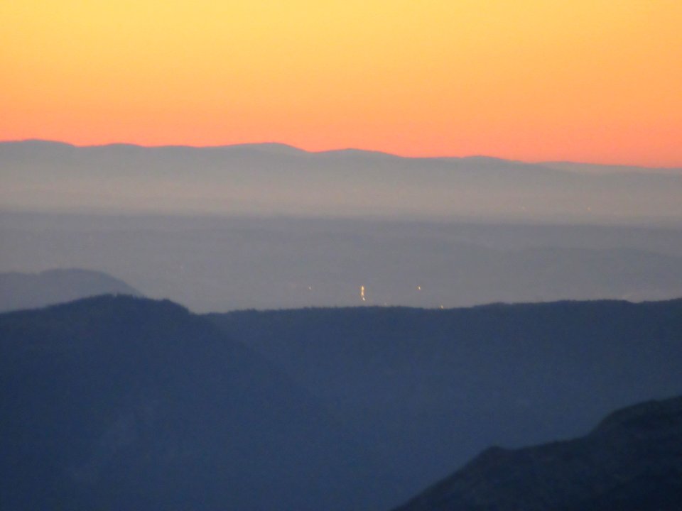 201511_0406 
