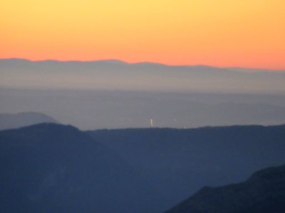 201511_0406 