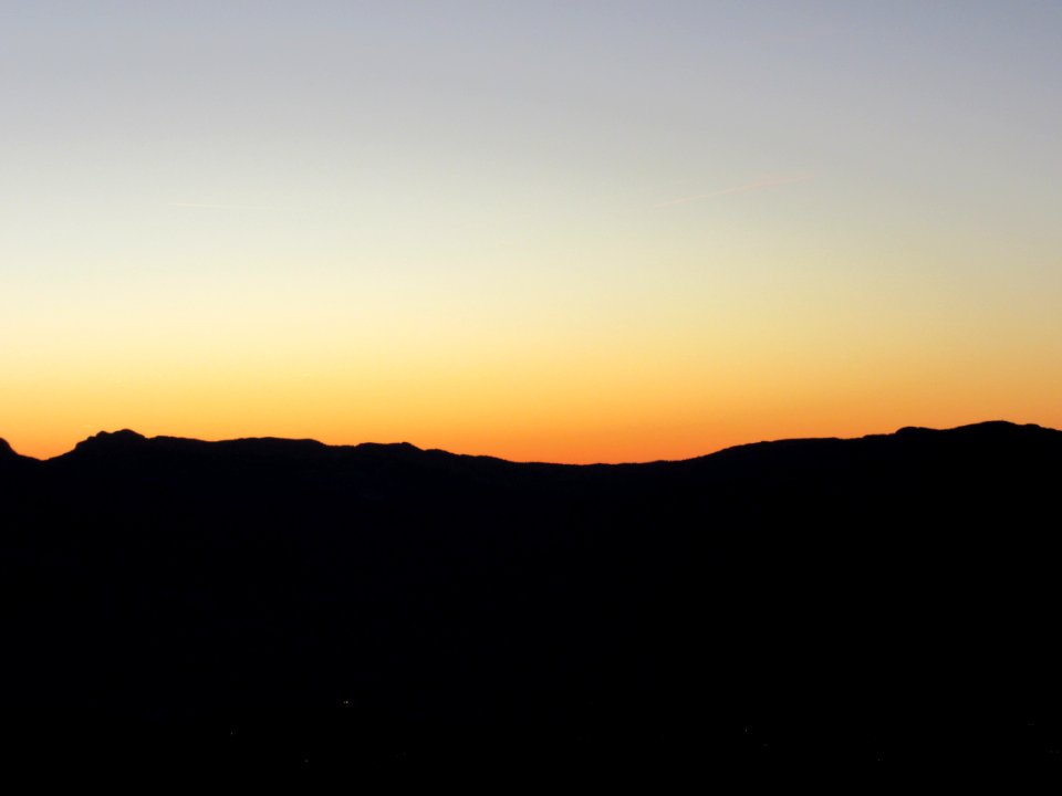 201511_0398 