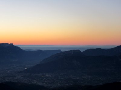 201511_0394 