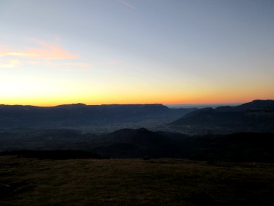 201511_0390 