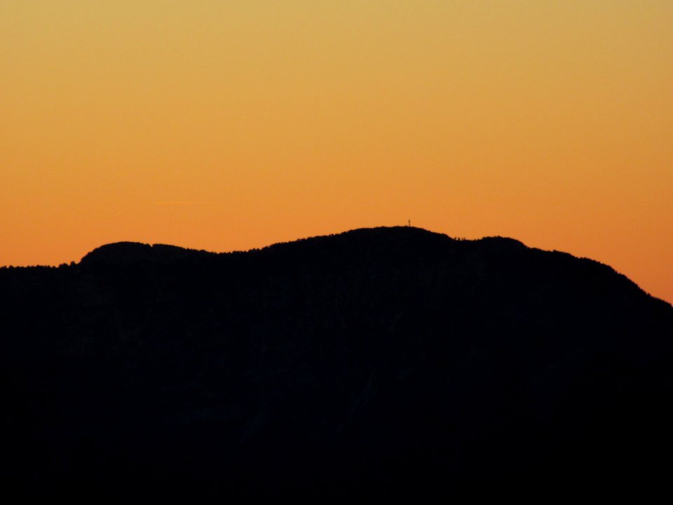 201511_0391 