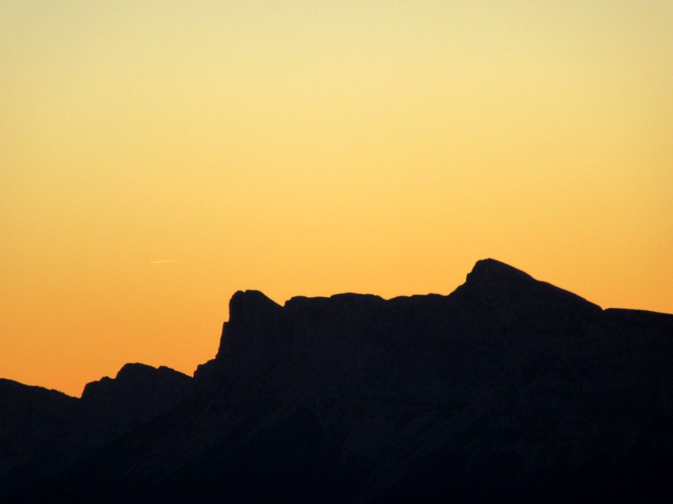 201511_0389 
