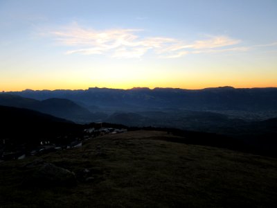 201511_0362 