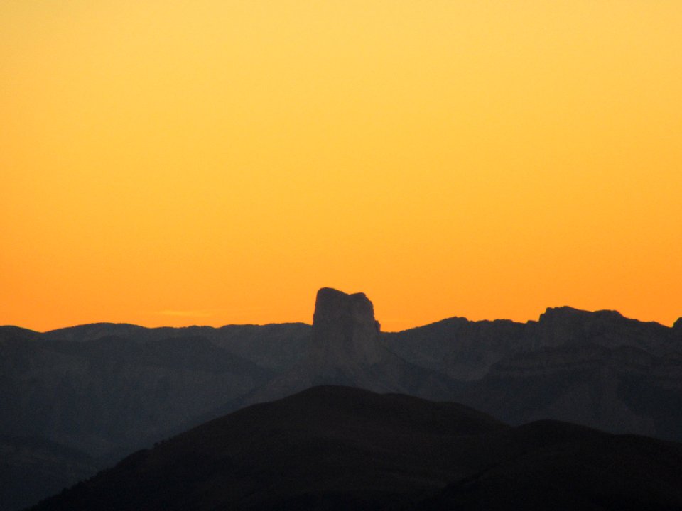 201511_0387 