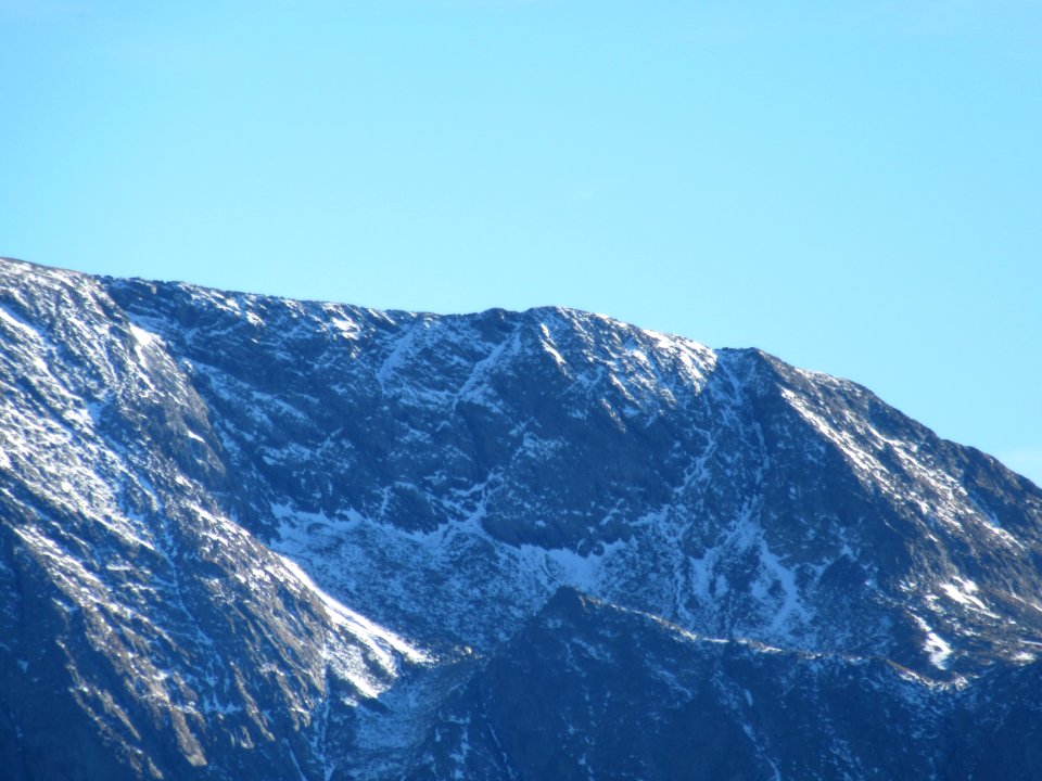 201511_0351 