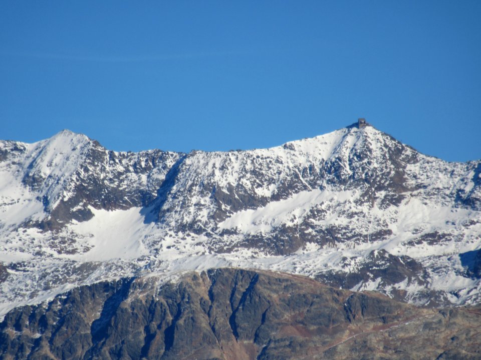 201511_0349 