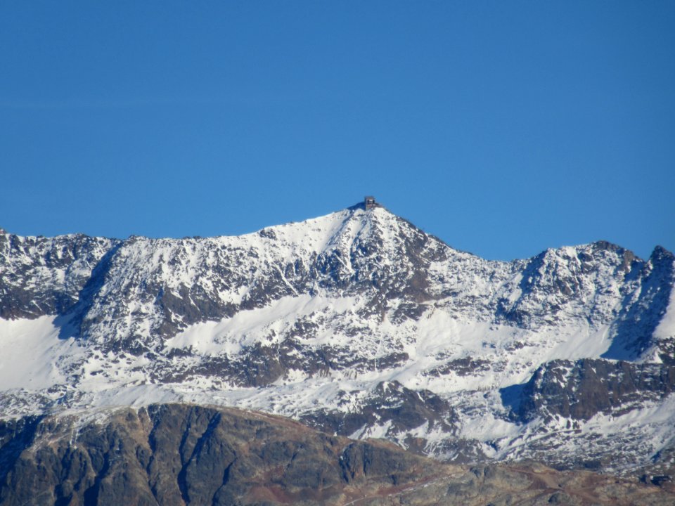201511_0350 